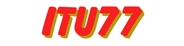 Itu77