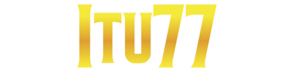 itu77.net